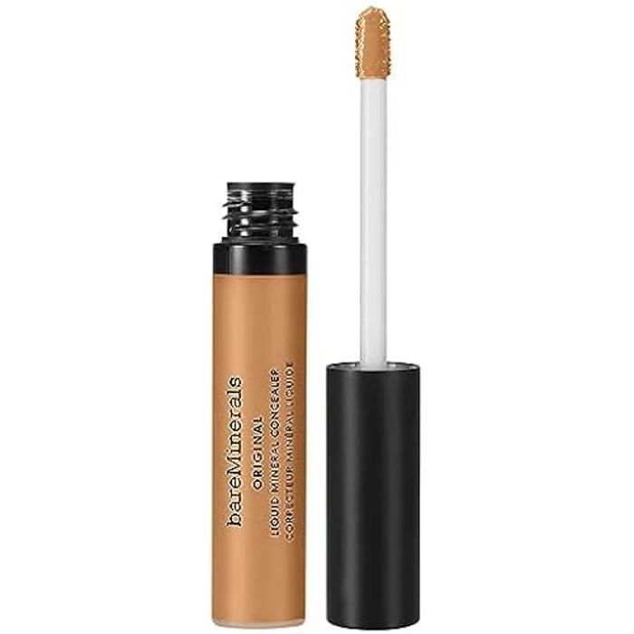 ORIGINAL Liquid Concealer - BAREMINERALS - 30 Ml