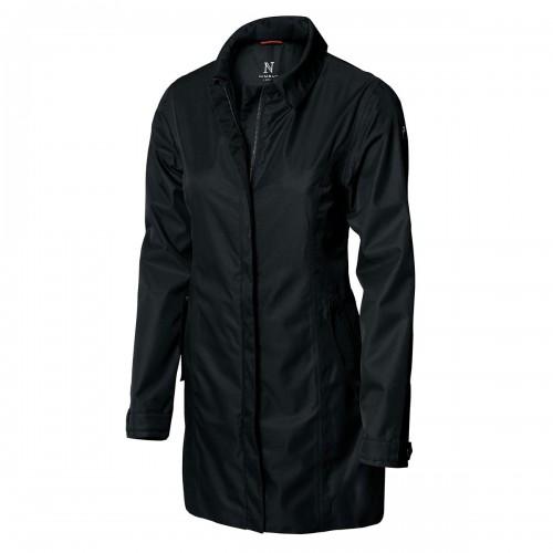 Nimbus Womens/Ladies Seattle Water Resistant Business Coat
