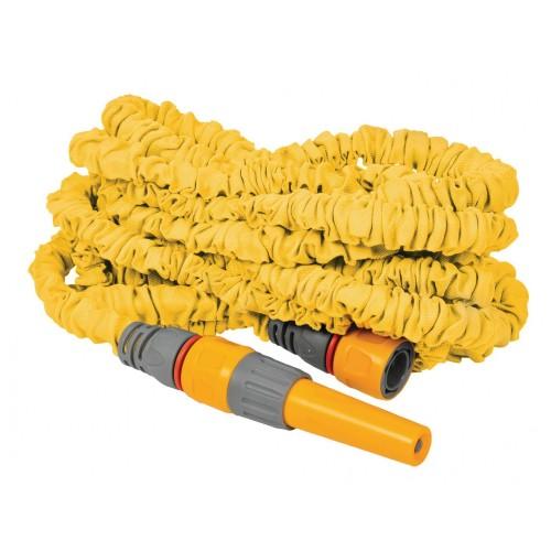Hozelock Superhoze Expandable Hose