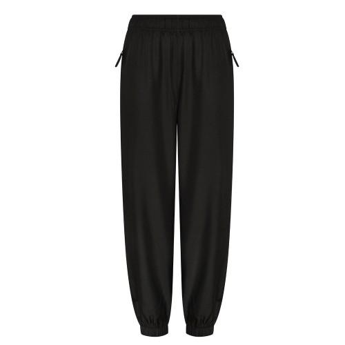 Just Cool Unisex Adult Active Jogging Bottoms