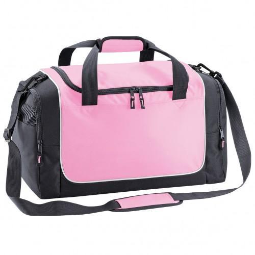 Quadra Teamwear Locker Duffle Bag (30 Liters)