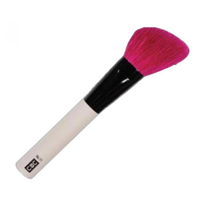 BERRY BLUSH BRUSH - UBU