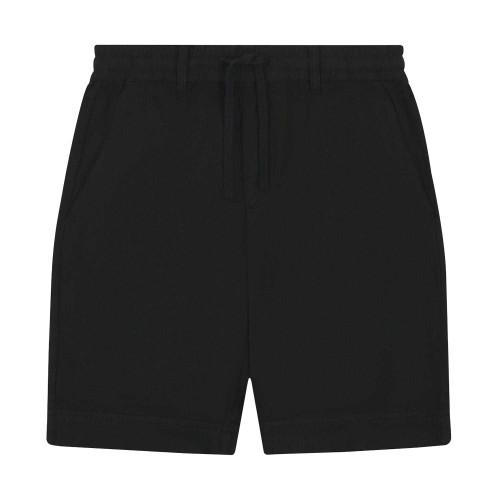 Lyle & Scott Men's Linen Shorts