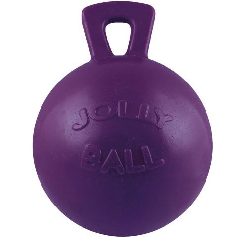 Jolly Pets Tug-N-Toss Dog Toy