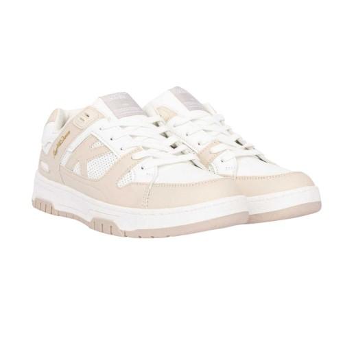 Kings Will Dream Mens Studio Kay Skate Shoes