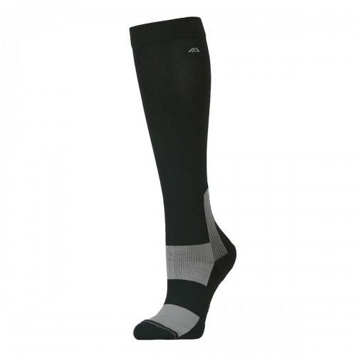 Weatherbeeta Unisex Adult Performance Riding Crew Socks