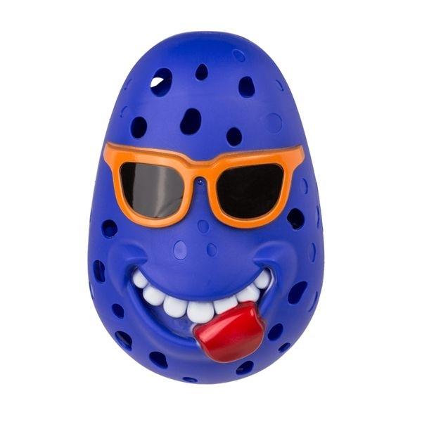 Hot Potato with Timer Water Bomb Fun and Funny Water Game