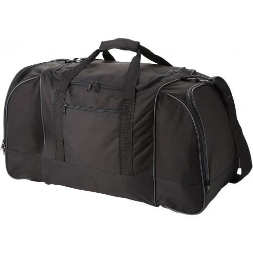 BULLET Nevada Travel Bag