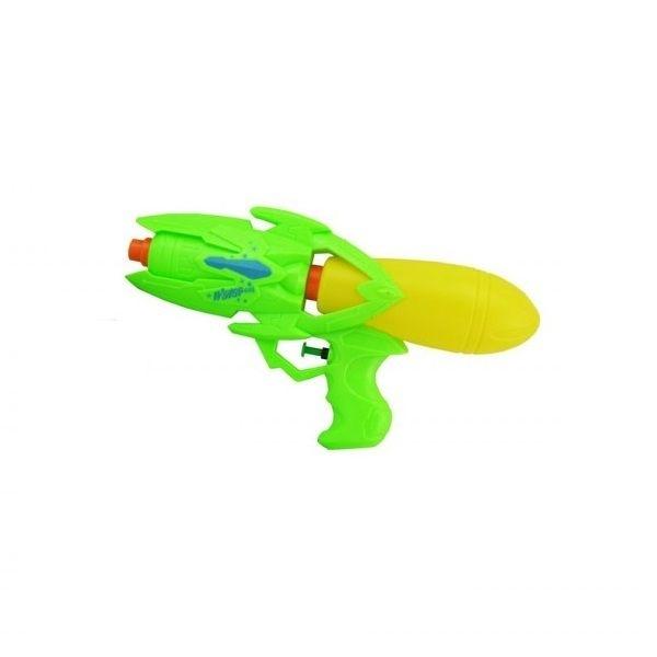 Water Gun 30 Cm Children's Game Sprinkler Gun
