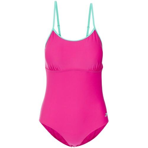 TRESPASS Womens/Ladies Lotty Swimsuit