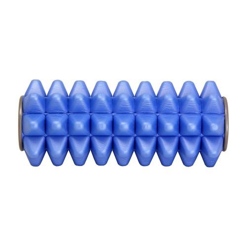 Fitness Mad Mini Massage Roller