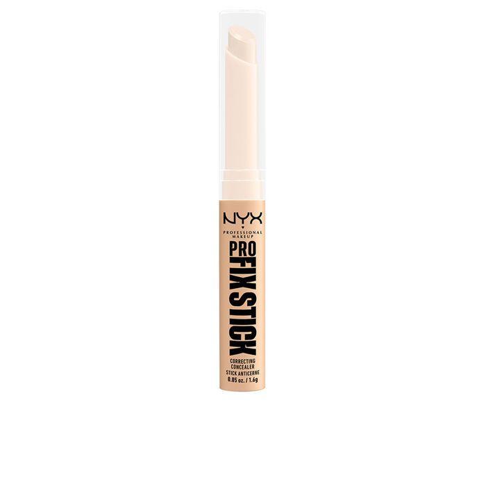 PRO FIX STICK Concealer Stick #vanilla 1.6 Gr