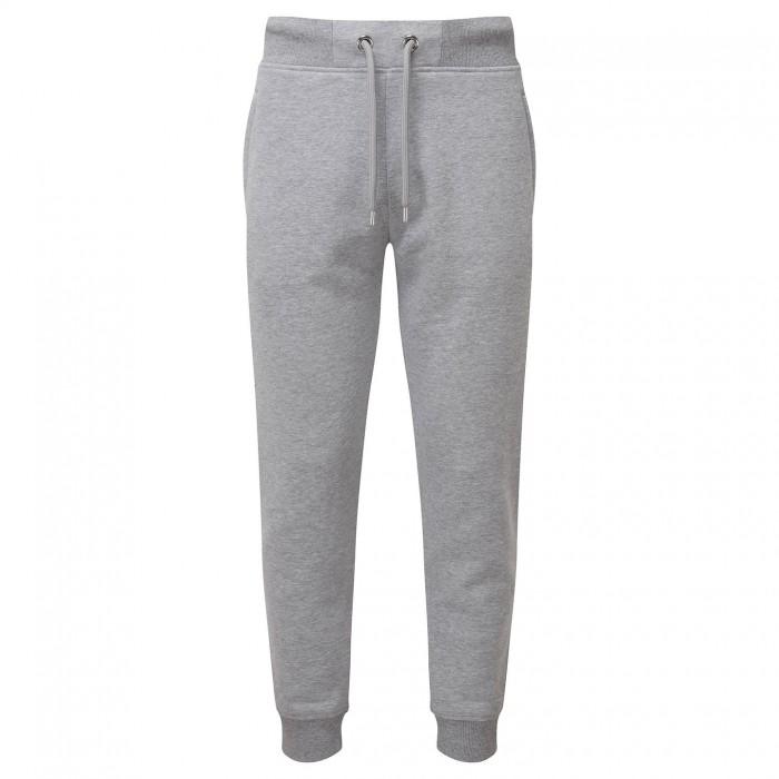 Anthem Unisex Adult Marl Jogging Bottoms