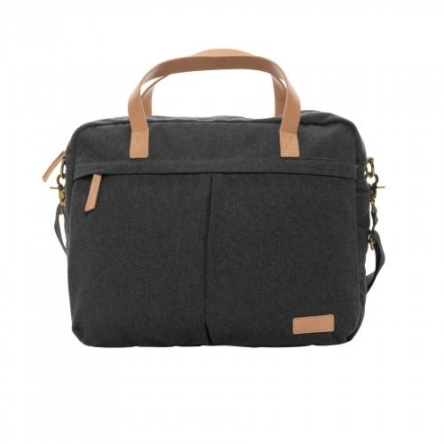 XD Collection Recycled 12L Laptop Bag