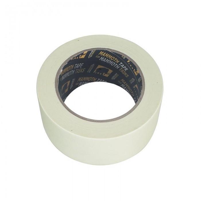 Everbuild Sika Mammoth Value Masking Tape