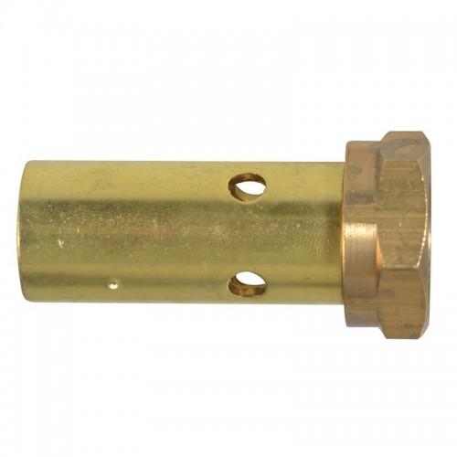 Sievert Pro 86/88 Pin Point Burner 17mm 0.25kw