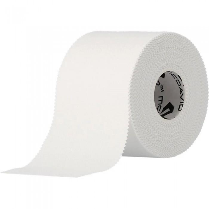 McDavid Zinc Oxide Strapping Tape