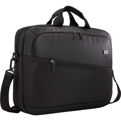 Case Logic Propel Laptop Bag