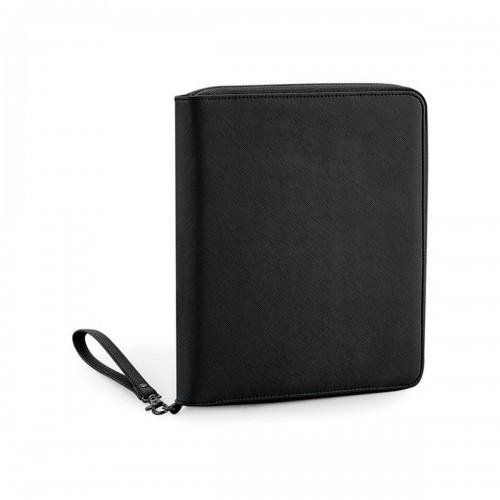 BagBase Shop Tablet Folio Case