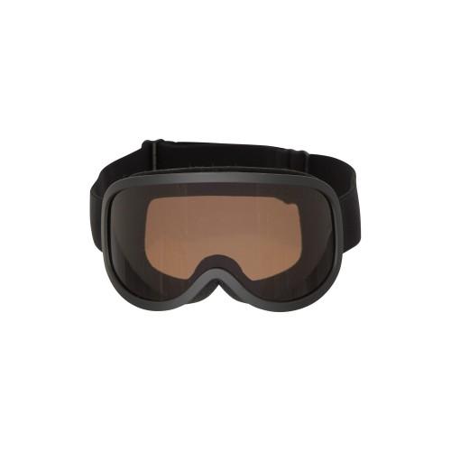 Mountain Warehouse Unisex Adult Ski Goggles