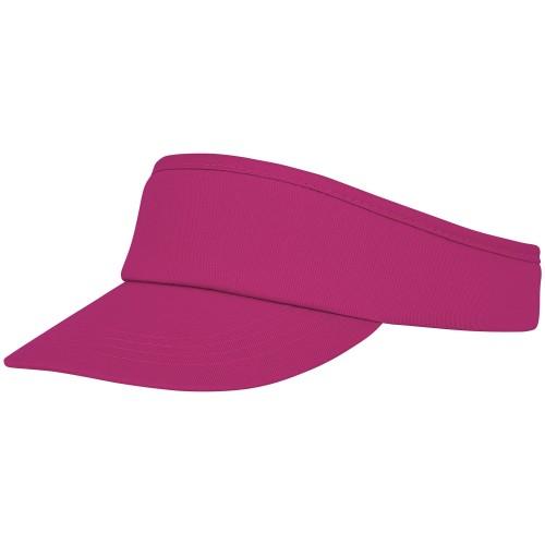 Hera Unisex Sun Visor