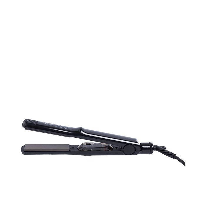 Hair Straightener STEINHART CLASSIC II TITANIUM #Black 2 U