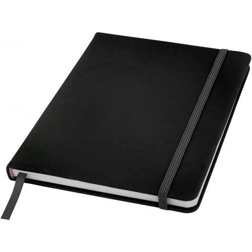BULLET Spectrum A5 Notebook - Dotted Pages