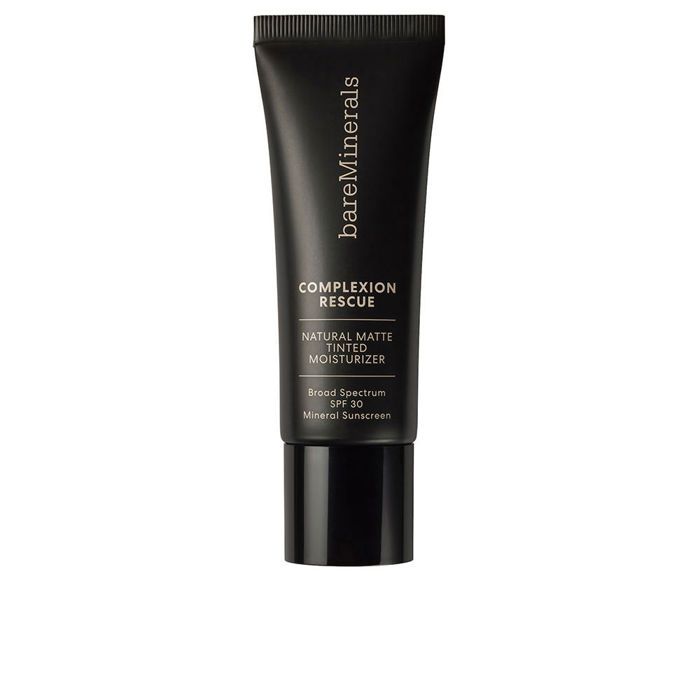 COMPLEXION RESCUE Natural Matte Tinted Moisturizer SPF 30 #6.5-Desert 35 Ml