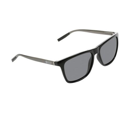 Swiss Peak Unisex Adult Recycled Plastic Polarised Sunglasses