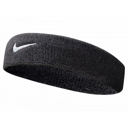 Nike Unisex Adults Swoosh Headband