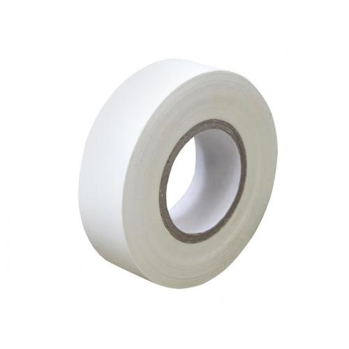 Faithfull Pvc Electrical Tape