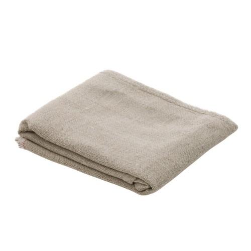 Rushmere Heavy Scrim Cloth Grade 1 18 X 15.5''