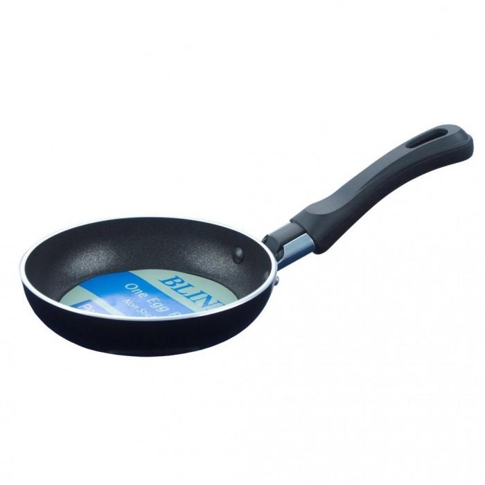 Pendeford Blini Egg Pan