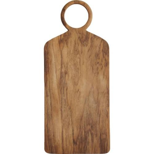 Originalhome Cutting Board