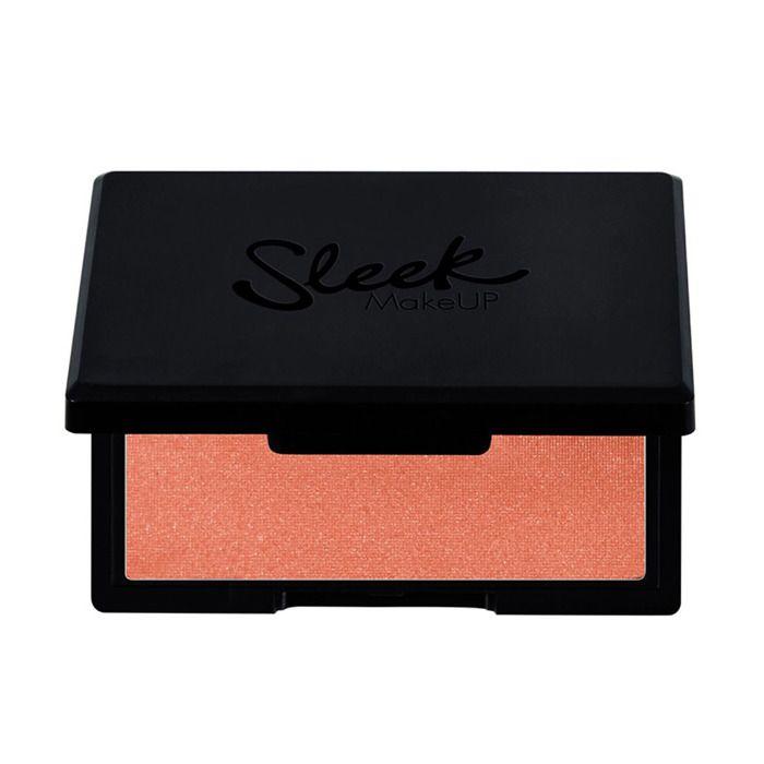 FACE FORM Blush #Slim-Thic 5,7 Gr