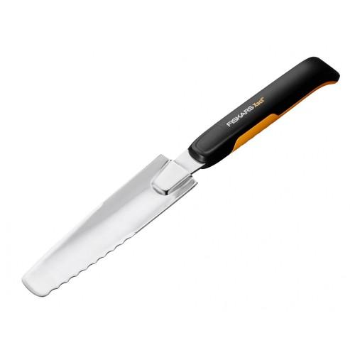 Fiskars Xact Extractor