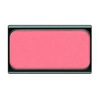 ARTDECO - Compact Blusher - 07 - Salmon Blush