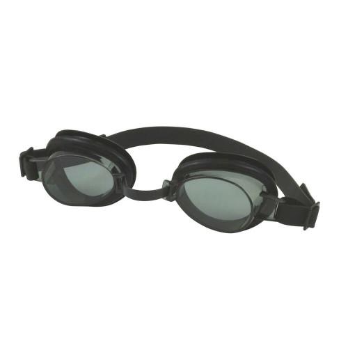 SwimTech Childrens/Kids Swimming Goggles