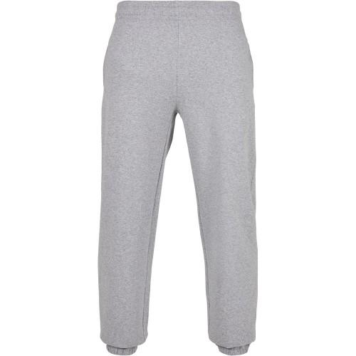 Build Your Brand Unisex Adult Basic Jogging Bottoms