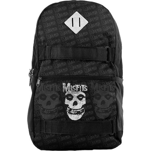 Misfits Fiend Skate Bag
