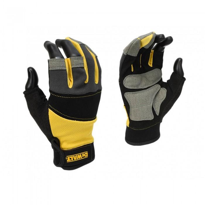 Dewalt Power Tools Framer Performance Gloves - Large
