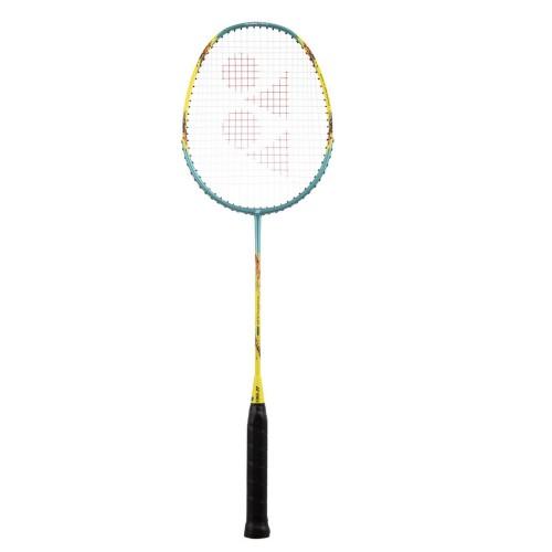 YONEX Nanoflare E13 Badminton Racket