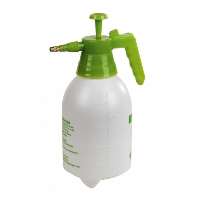 SupaGarden Multi Purpose 2L Water Sprayer