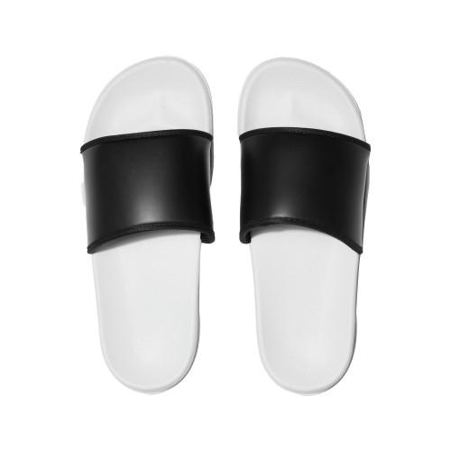 TriDri Unisex Adult Plain Sliders