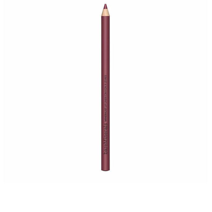 MINERALIST Lip Liner #mindful Mulberry 1,3 Gr
