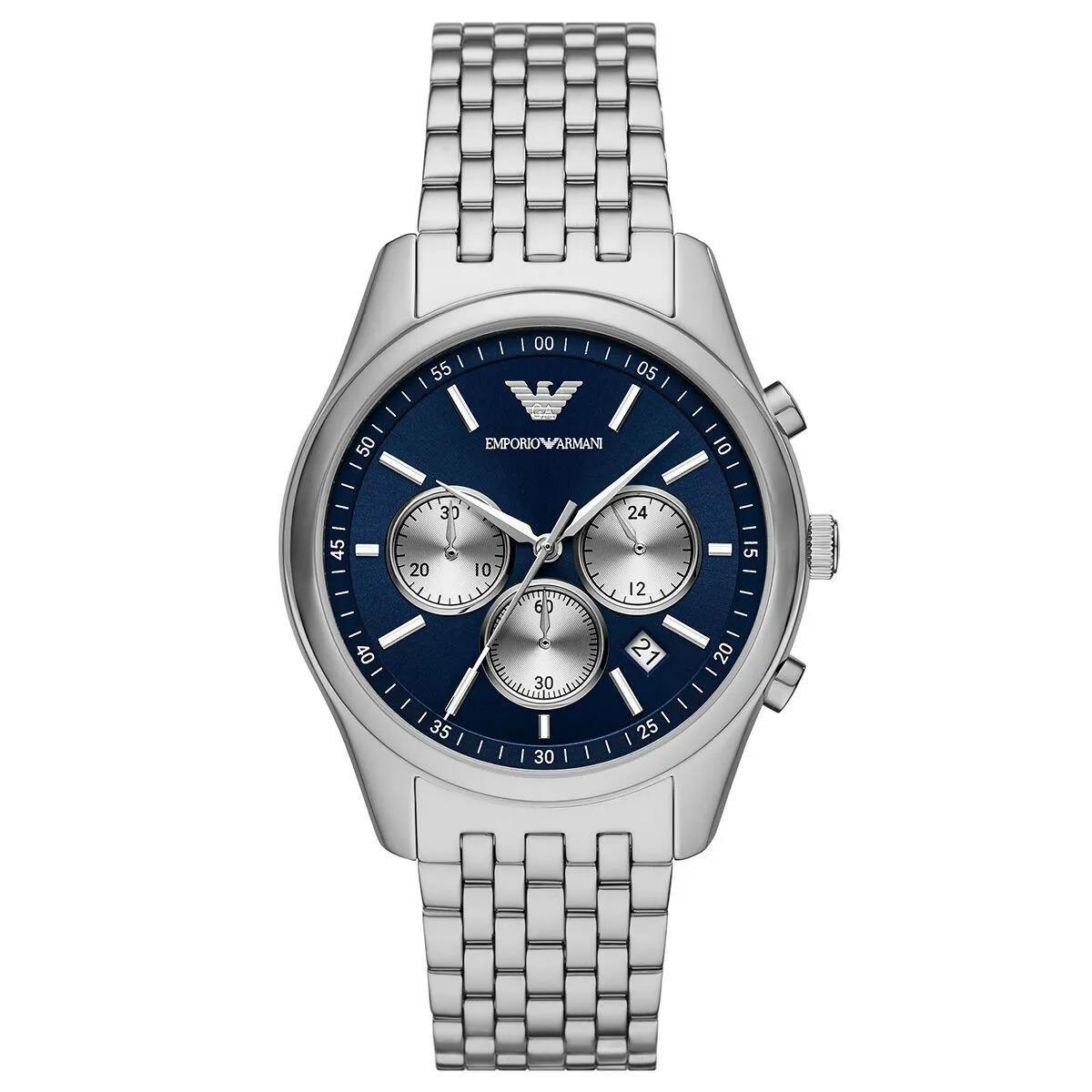Emporio Armani AR11582 Men's Watch