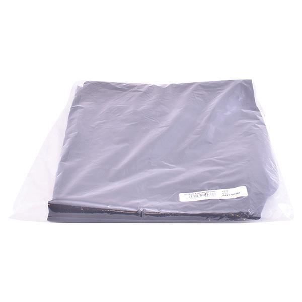 Artero Hair Salon Kimono