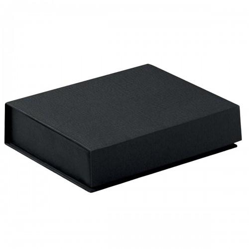 MidOcean Blo Crystal Gift Box