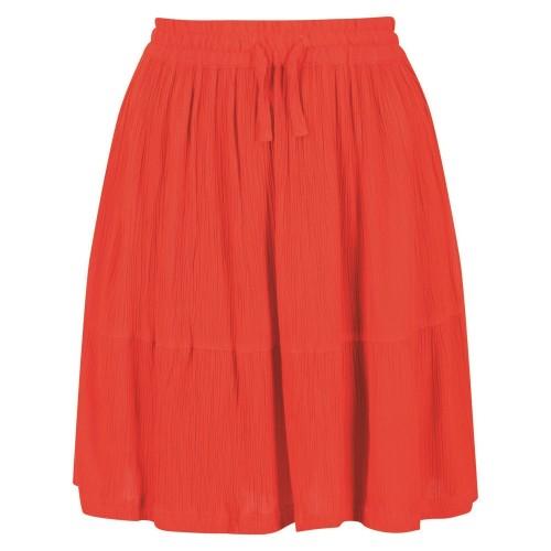 Regatta Womens/Ladies Hansika Tiered Skirt