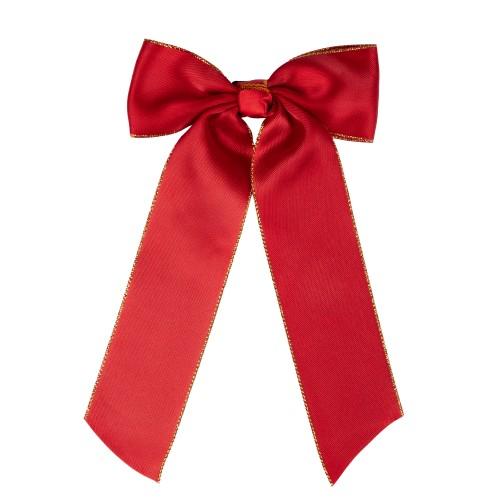 Supreme Products Picture Perfect Long Hair Ties